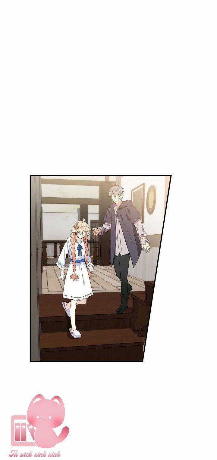 Hãy Dậy Đi Hỡi Chiến Binh Chapter 67 trang 33