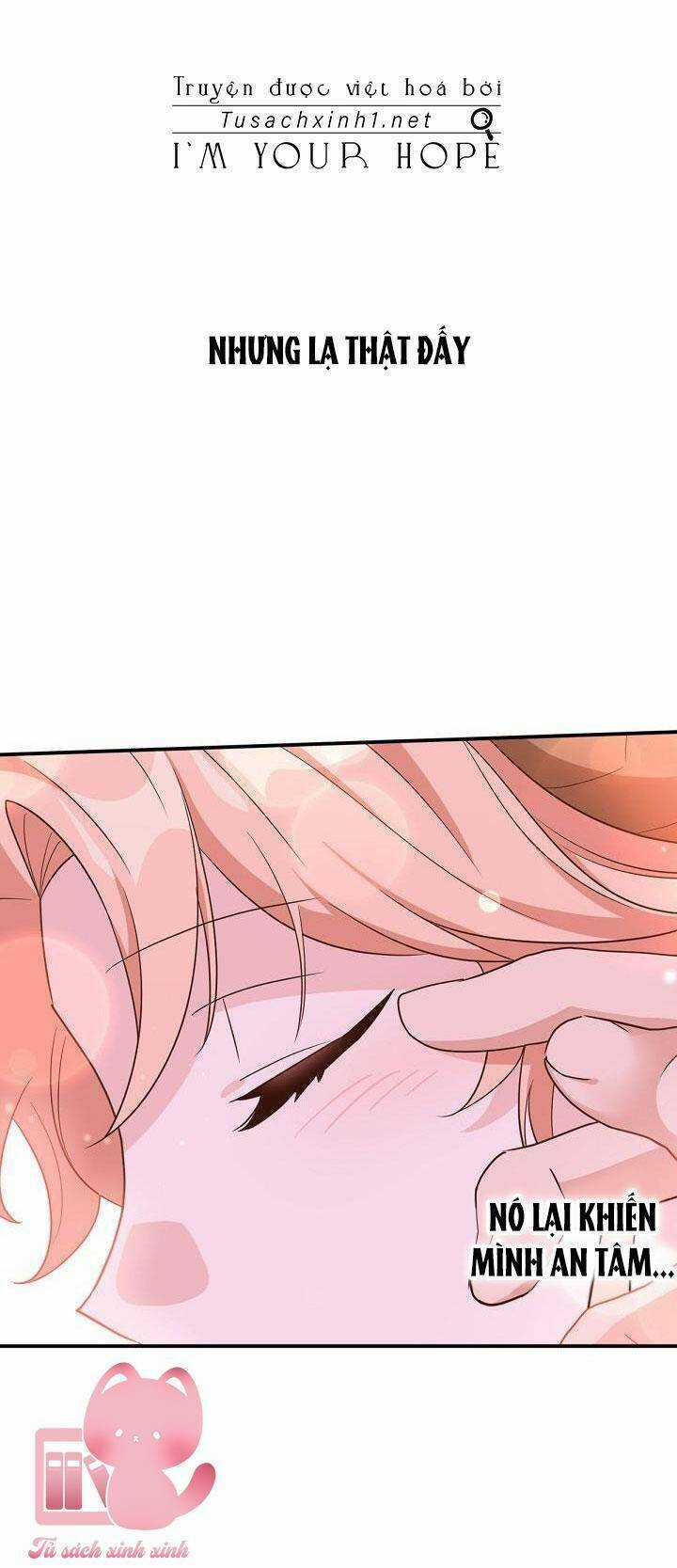 Hãy Dậy Đi Hỡi Chiến Binh Chapter 67 trang 36