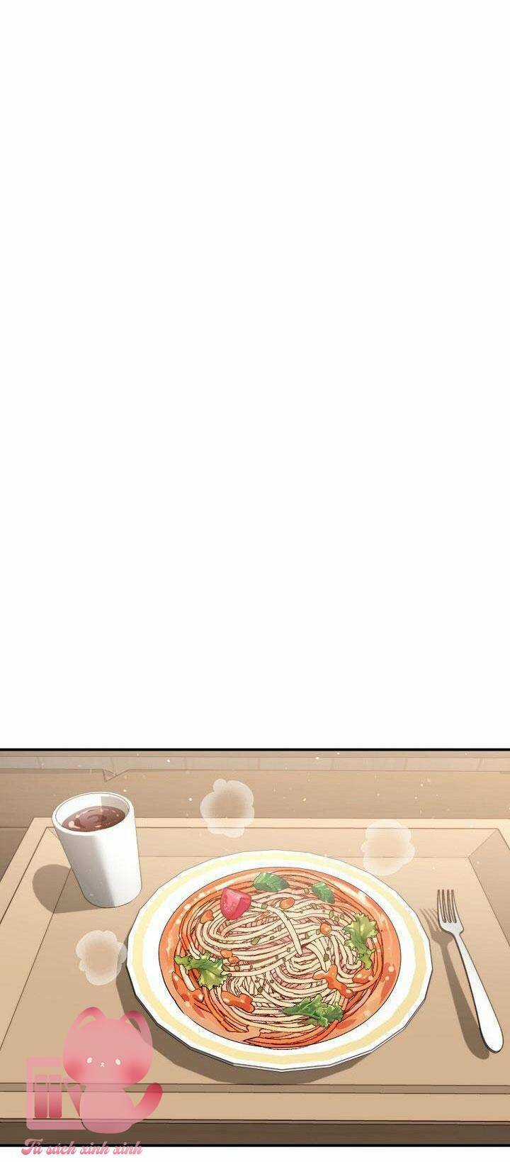 Hãy Dậy Đi Hỡi Chiến Binh Chapter 67 trang 39