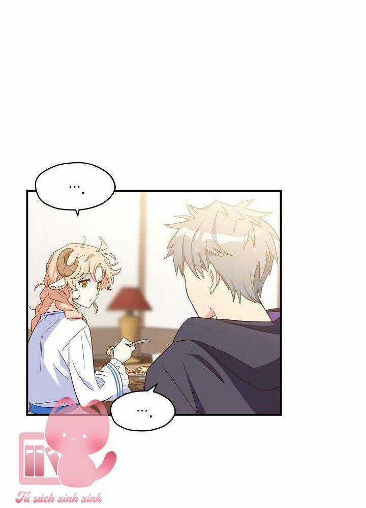 Hãy Dậy Đi Hỡi Chiến Binh Chapter 67 trang 42