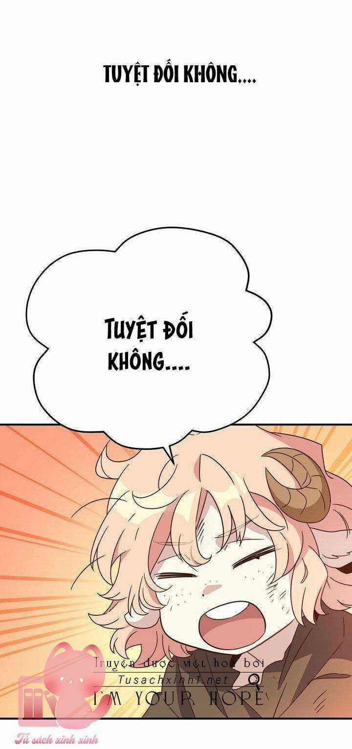 Hãy Dậy Đi Hỡi Chiến Binh Chapter 67 trang 5