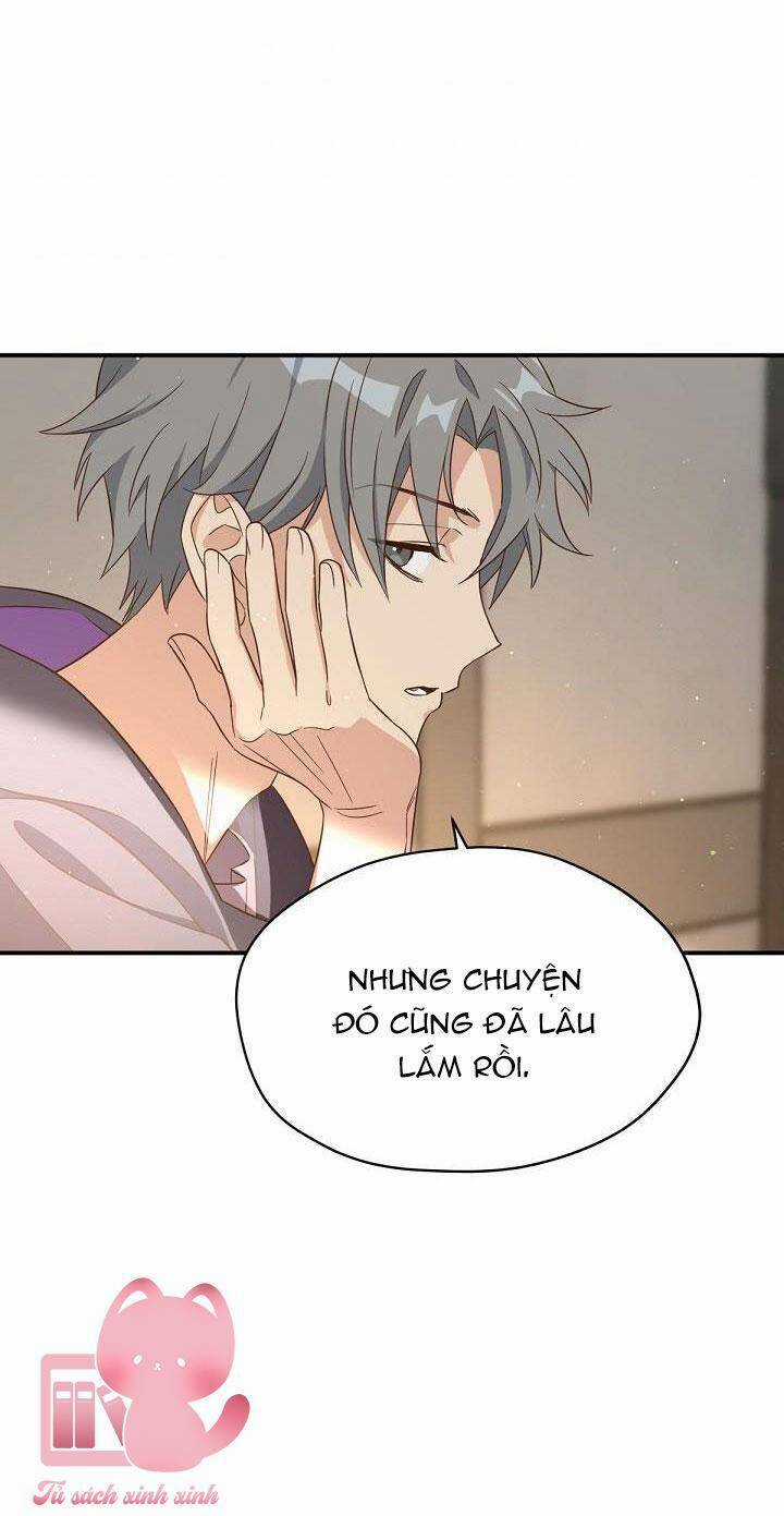 Hãy Dậy Đi Hỡi Chiến Binh Chapter 67 trang 50