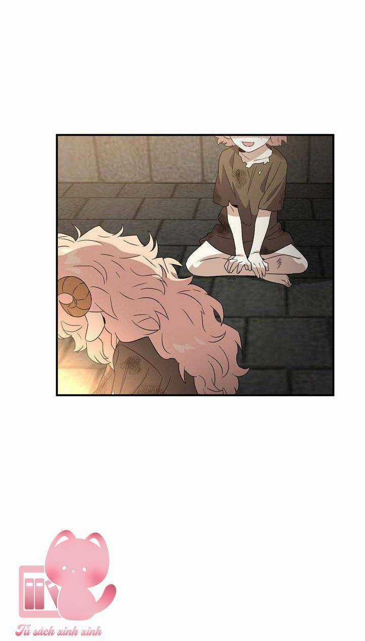 Hãy Dậy Đi Hỡi Chiến Binh Chapter 67 trang 9