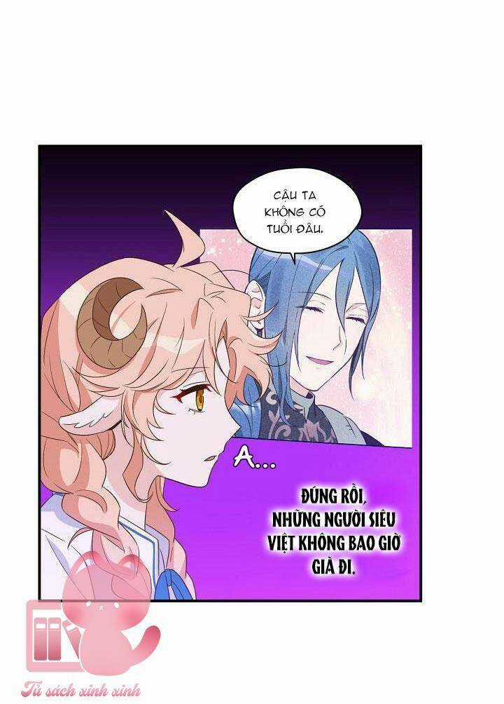 Hãy Dậy Đi Hỡi Chiến Binh Chapter 68 trang 12