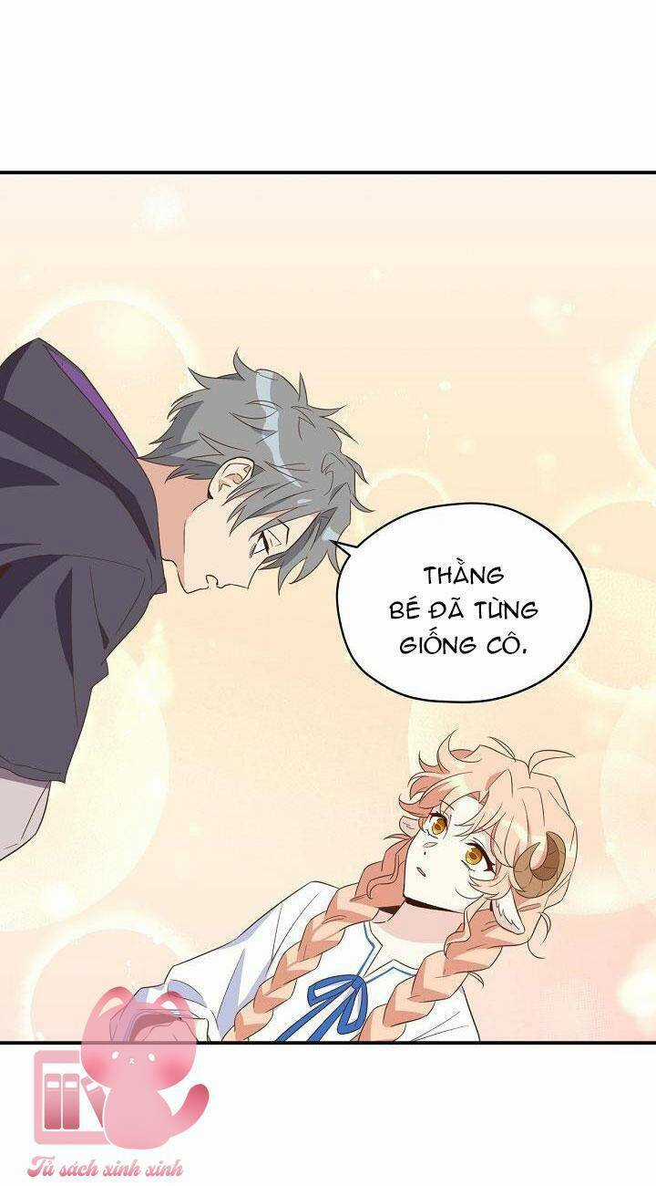 Hãy Dậy Đi Hỡi Chiến Binh Chapter 68 trang 15