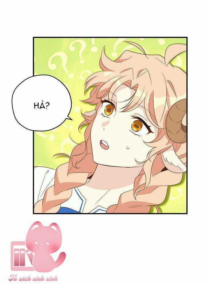 Hãy Dậy Đi Hỡi Chiến Binh Chapter 68 trang 16