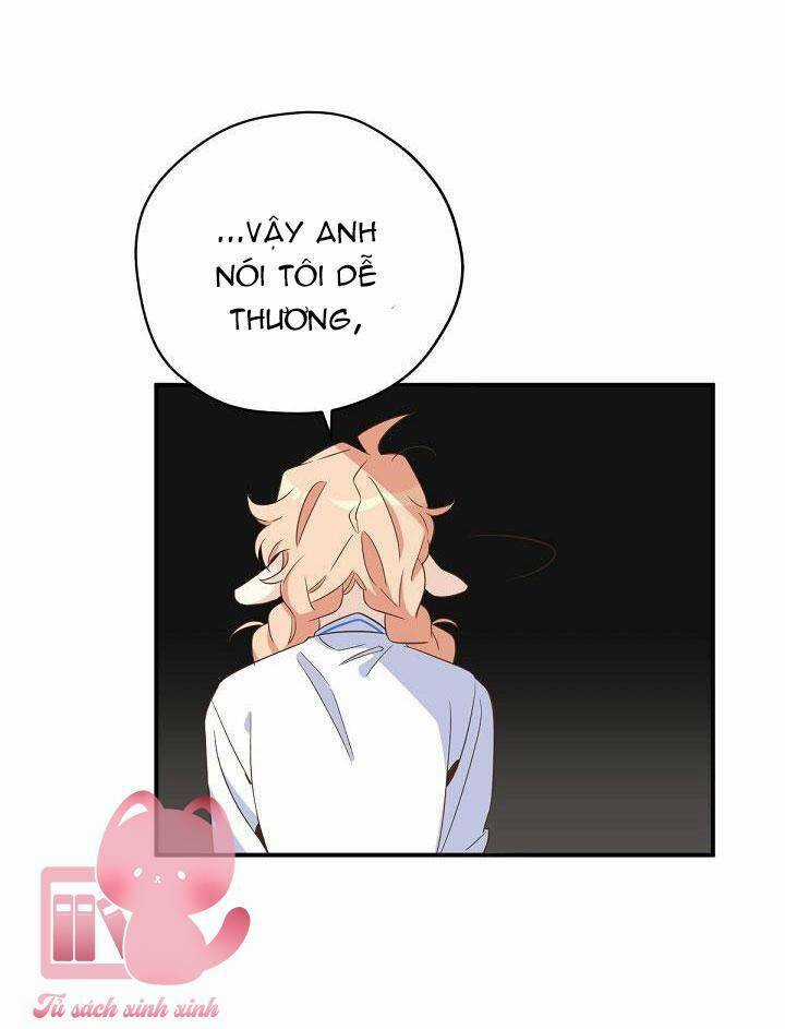 Hãy Dậy Đi Hỡi Chiến Binh Chapter 68 trang 19