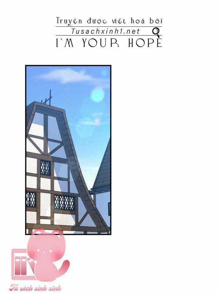 Hãy Dậy Đi Hỡi Chiến Binh Chapter 68 trang 21