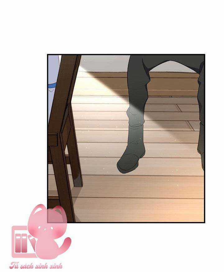 Hãy Dậy Đi Hỡi Chiến Binh Chapter 68 trang 22