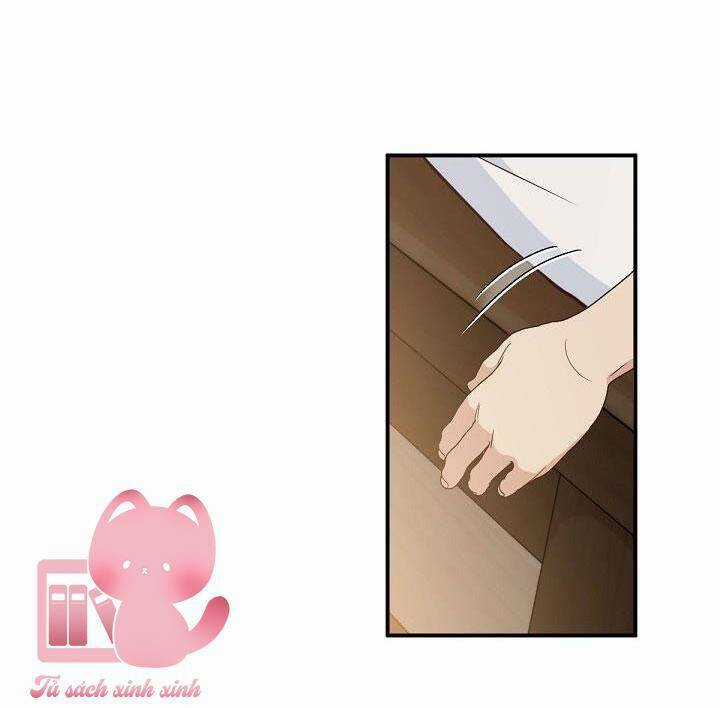 Hãy Dậy Đi Hỡi Chiến Binh Chapter 68 trang 24