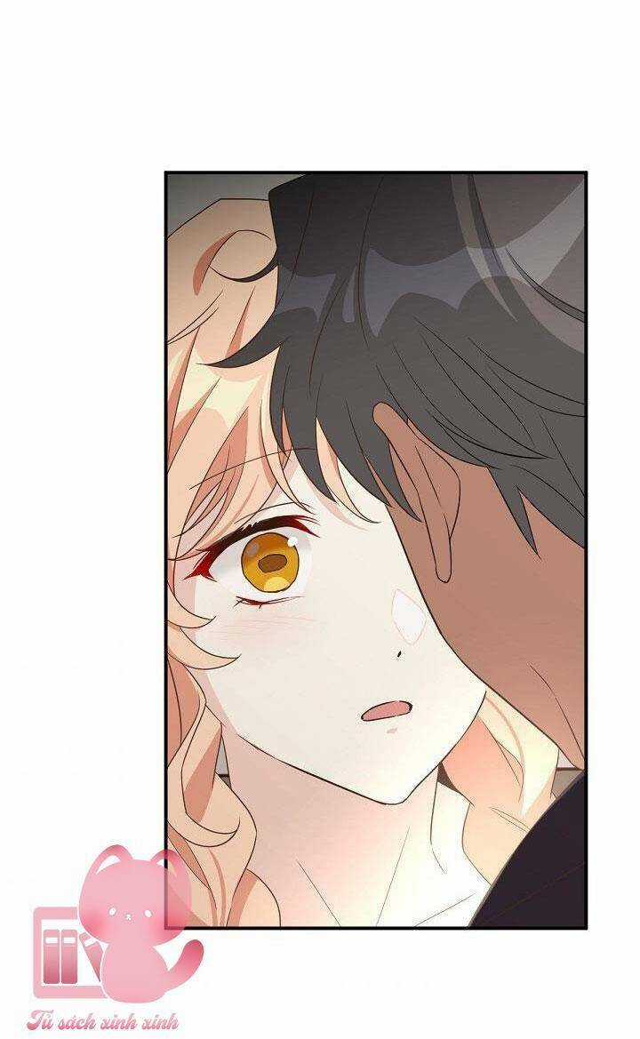 Hãy Dậy Đi Hỡi Chiến Binh Chapter 68 trang 26