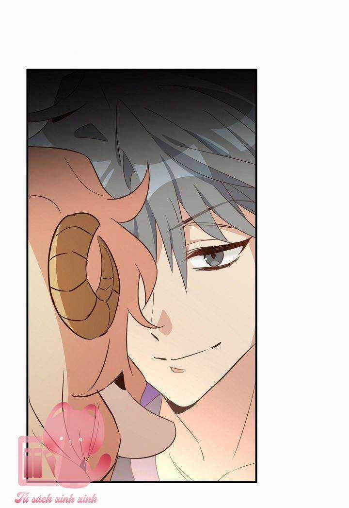 Hãy Dậy Đi Hỡi Chiến Binh Chapter 68 trang 27