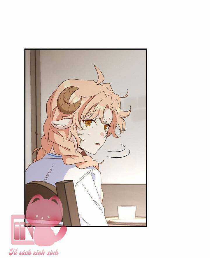 Hãy Dậy Đi Hỡi Chiến Binh Chapter 68 trang 3