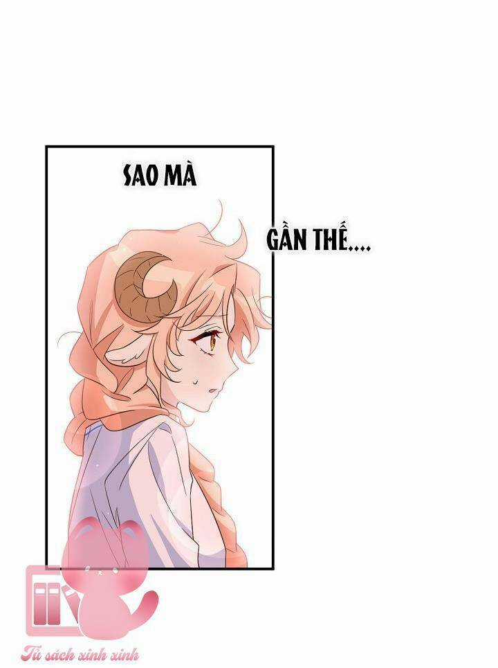 Hãy Dậy Đi Hỡi Chiến Binh Chapter 68 trang 31