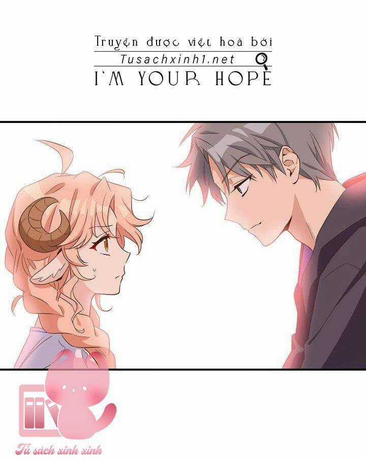 Hãy Dậy Đi Hỡi Chiến Binh Chapter 68 trang 33