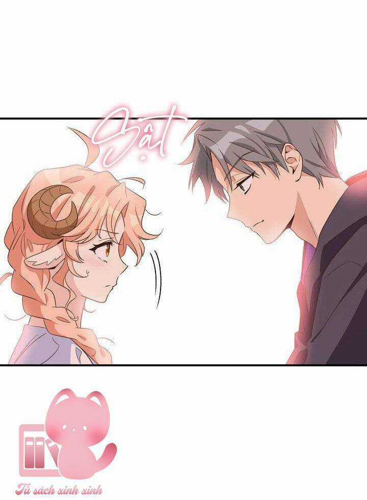 Hãy Dậy Đi Hỡi Chiến Binh Chapter 68 trang 34