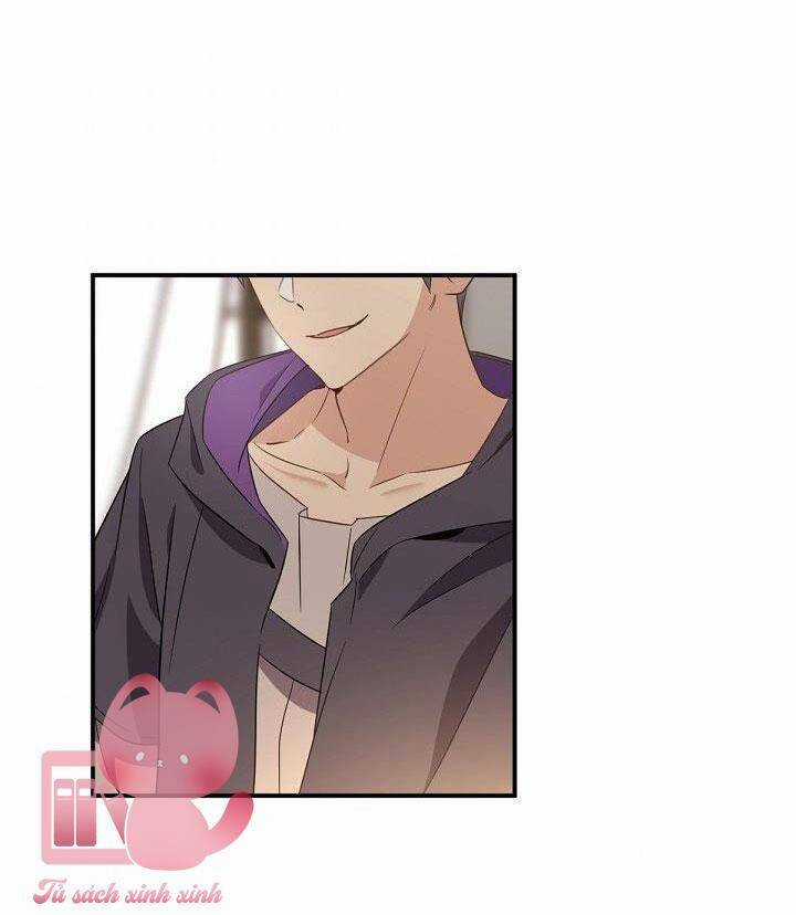 Hãy Dậy Đi Hỡi Chiến Binh Chapter 68 trang 35