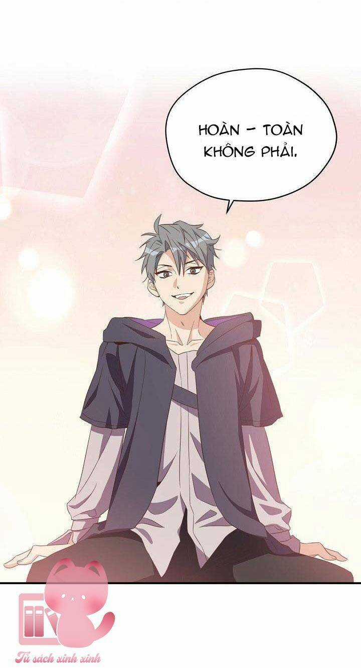 Hãy Dậy Đi Hỡi Chiến Binh Chapter 68 trang 36