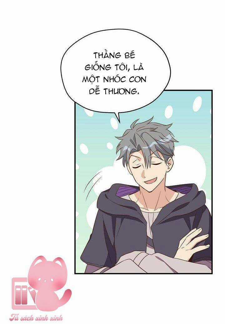 Hãy Dậy Đi Hỡi Chiến Binh Chapter 68 trang 4