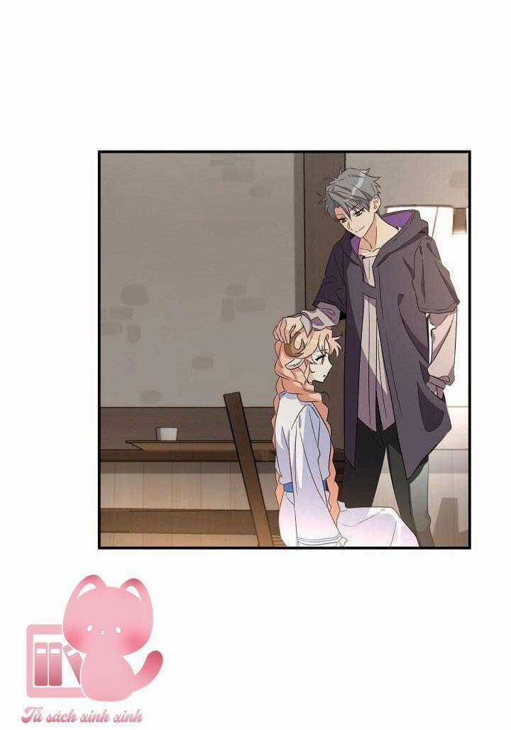 Hãy Dậy Đi Hỡi Chiến Binh Chapter 68 trang 40