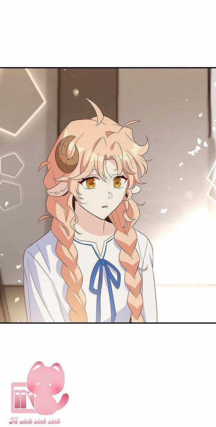 Hãy Dậy Đi Hỡi Chiến Binh Chapter 68 trang 43