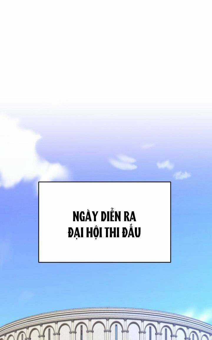 Hãy Dậy Đi Hỡi Chiến Binh Chapter 68 trang 44