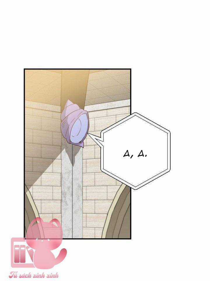 Hãy Dậy Đi Hỡi Chiến Binh Chapter 68 trang 56