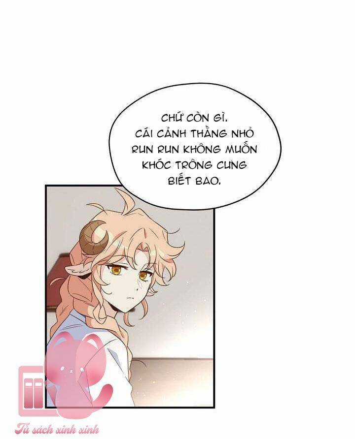 Hãy Dậy Đi Hỡi Chiến Binh Chapter 68 trang 6