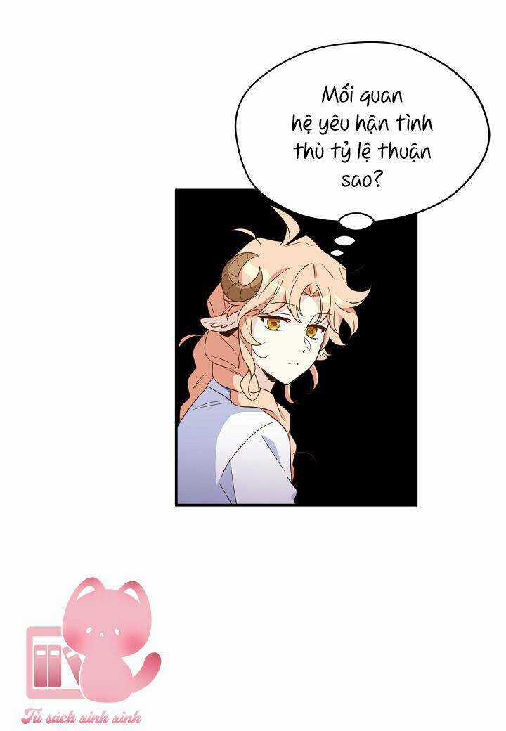 Hãy Dậy Đi Hỡi Chiến Binh Chapter 68 trang 7