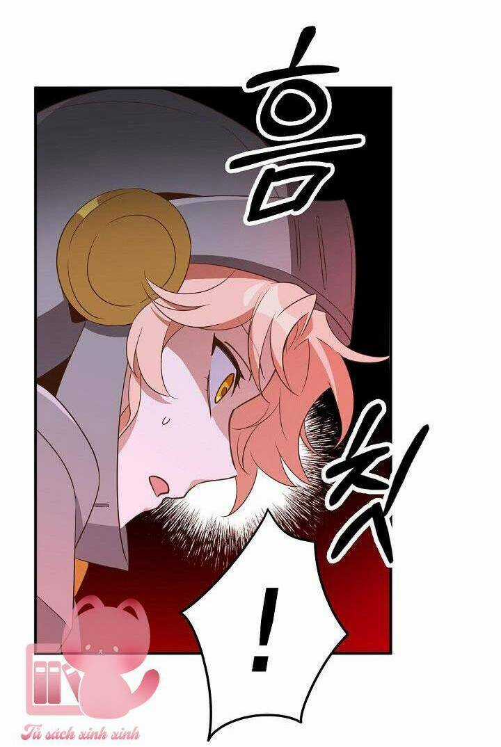 Hãy Dậy Đi Hỡi Chiến Binh Chapter 69 trang 10