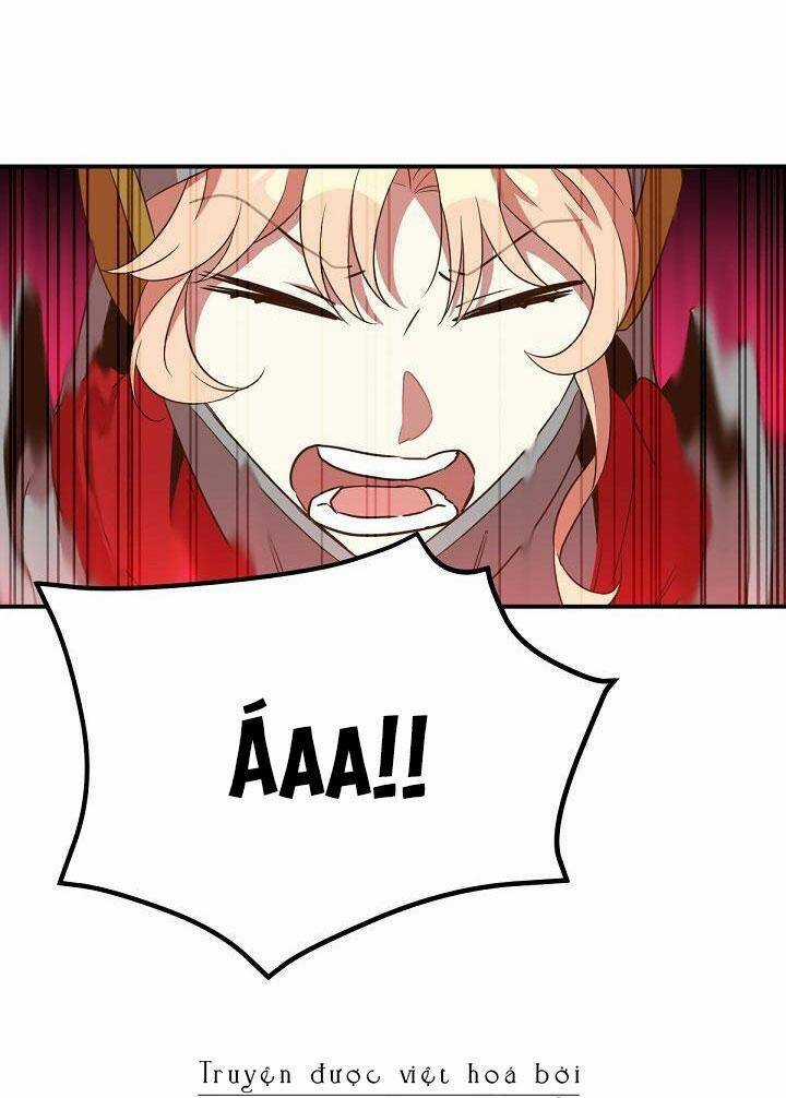 Hãy Dậy Đi Hỡi Chiến Binh Chapter 69 trang 12