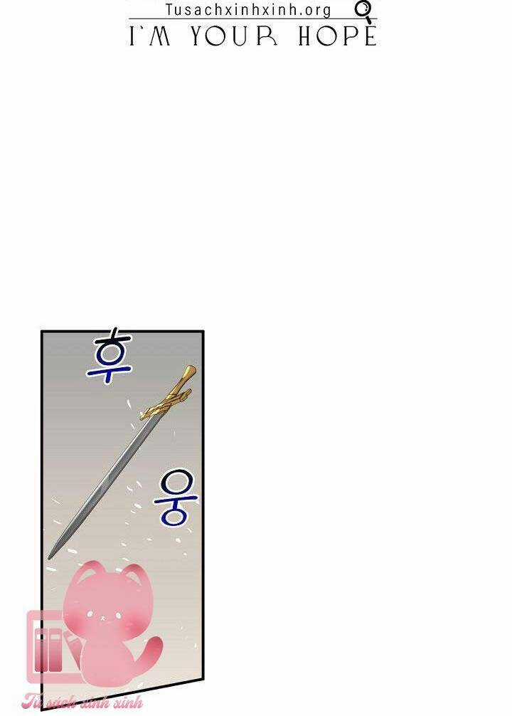 Hãy Dậy Đi Hỡi Chiến Binh Chapter 69 trang 13