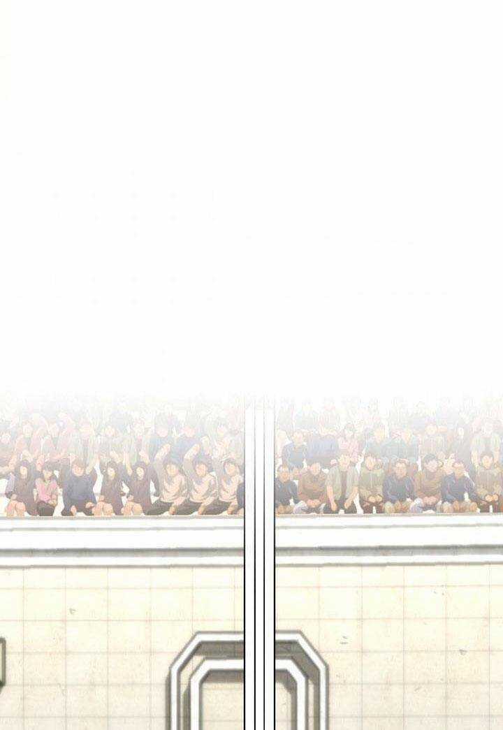 Hãy Dậy Đi Hỡi Chiến Binh Chapter 69 trang 25