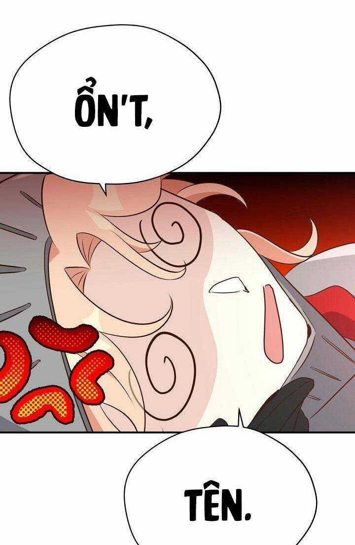 Hãy Dậy Đi Hỡi Chiến Binh Chapter 69 trang 29