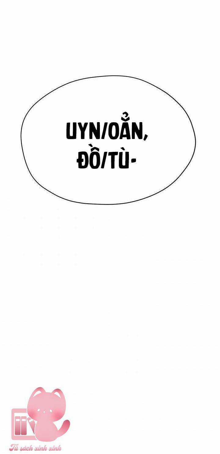 Hãy Dậy Đi Hỡi Chiến Binh Chapter 69 trang 44