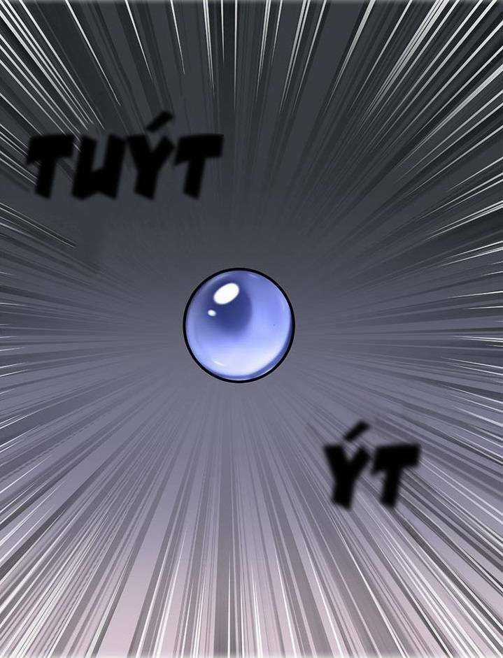 Hãy Dậy Đi Hỡi Chiến Binh Chapter 7 trang 10