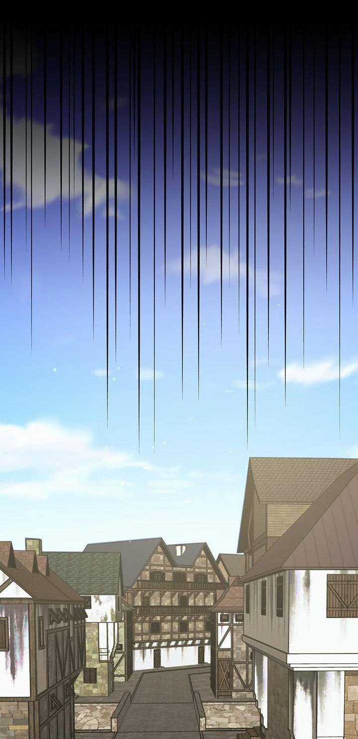 Hãy Dậy Đi Hỡi Chiến Binh Chapter 7 trang 17