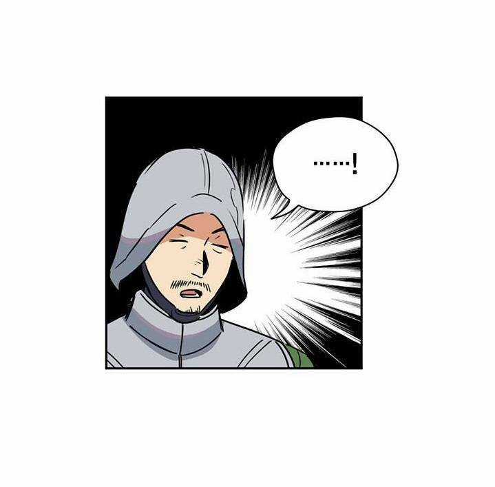 Hãy Dậy Đi Hỡi Chiến Binh Chapter 7 trang 26