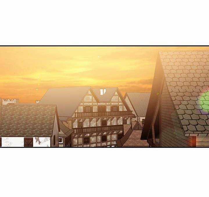 Hãy Dậy Đi Hỡi Chiến Binh Chapter 7 trang 33