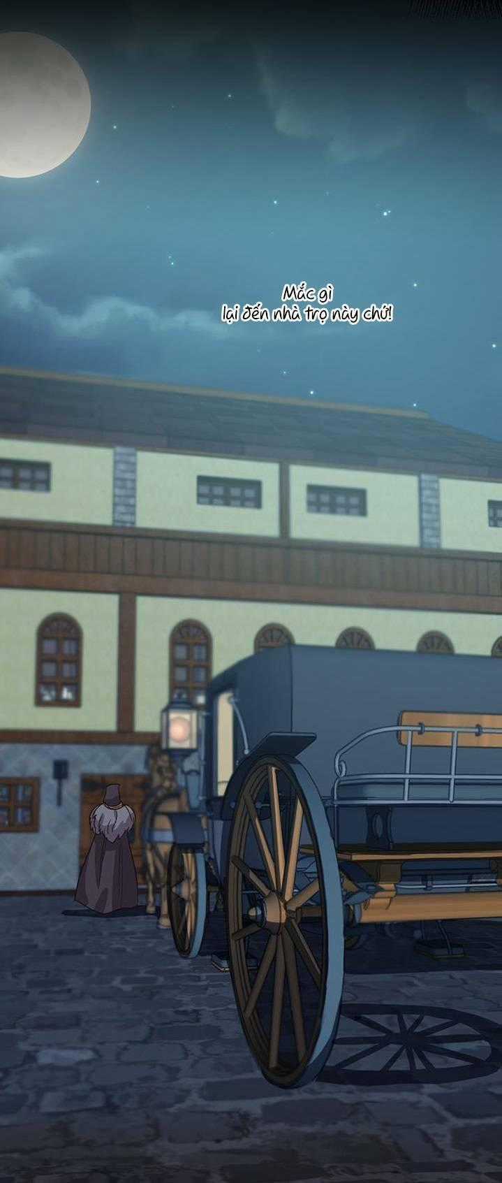 Hãy Dậy Đi Hỡi Chiến Binh Chapter 7 trang 49