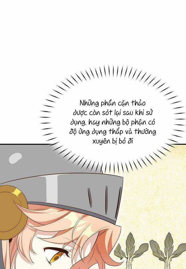 Hãy Dậy Đi Hỡi Chiến Binh Chapter 70 trang 10