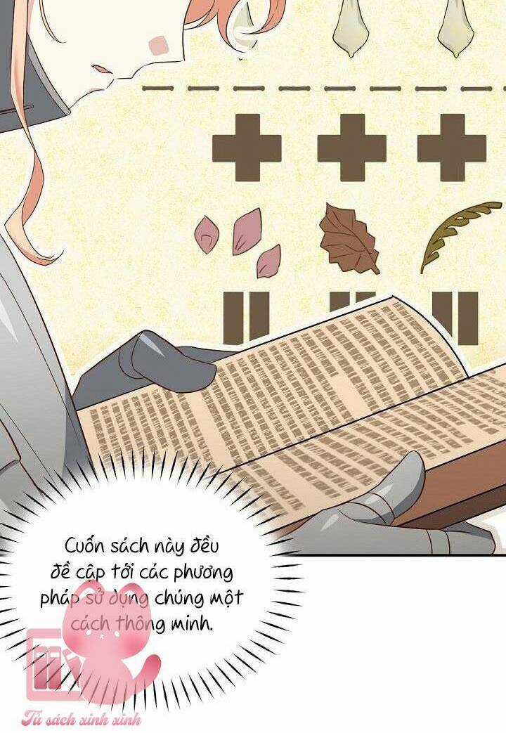 Hãy Dậy Đi Hỡi Chiến Binh Chapter 70 trang 11