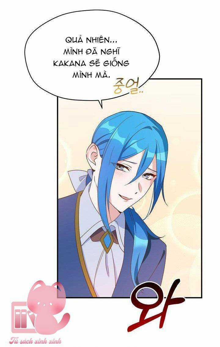 Hãy Dậy Đi Hỡi Chiến Binh Chapter 70 trang 14