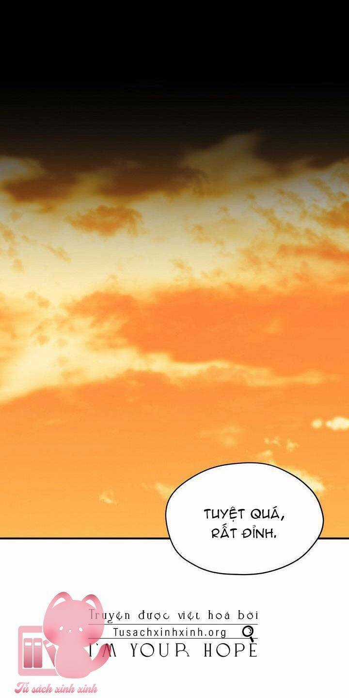 Hãy Dậy Đi Hỡi Chiến Binh Chapter 70 trang 16