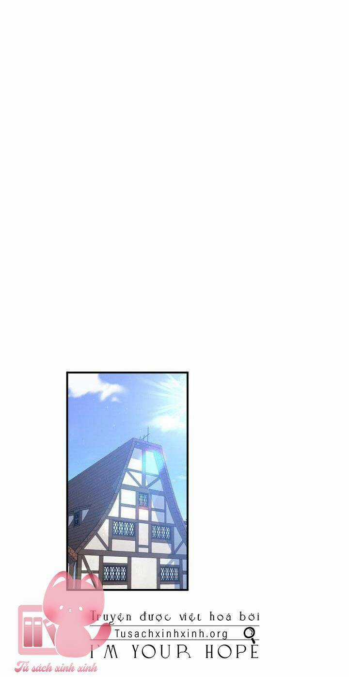 Hãy Dậy Đi Hỡi Chiến Binh Chapter 70 trang 23
