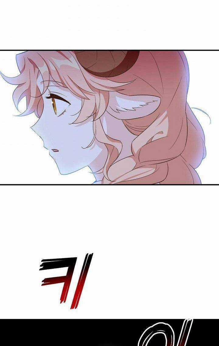 Hãy Dậy Đi Hỡi Chiến Binh Chapter 70 trang 33