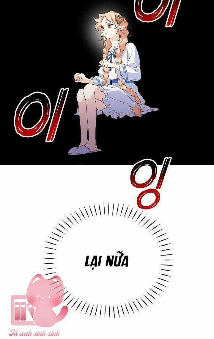 Hãy Dậy Đi Hỡi Chiến Binh Chapter 70 trang 34