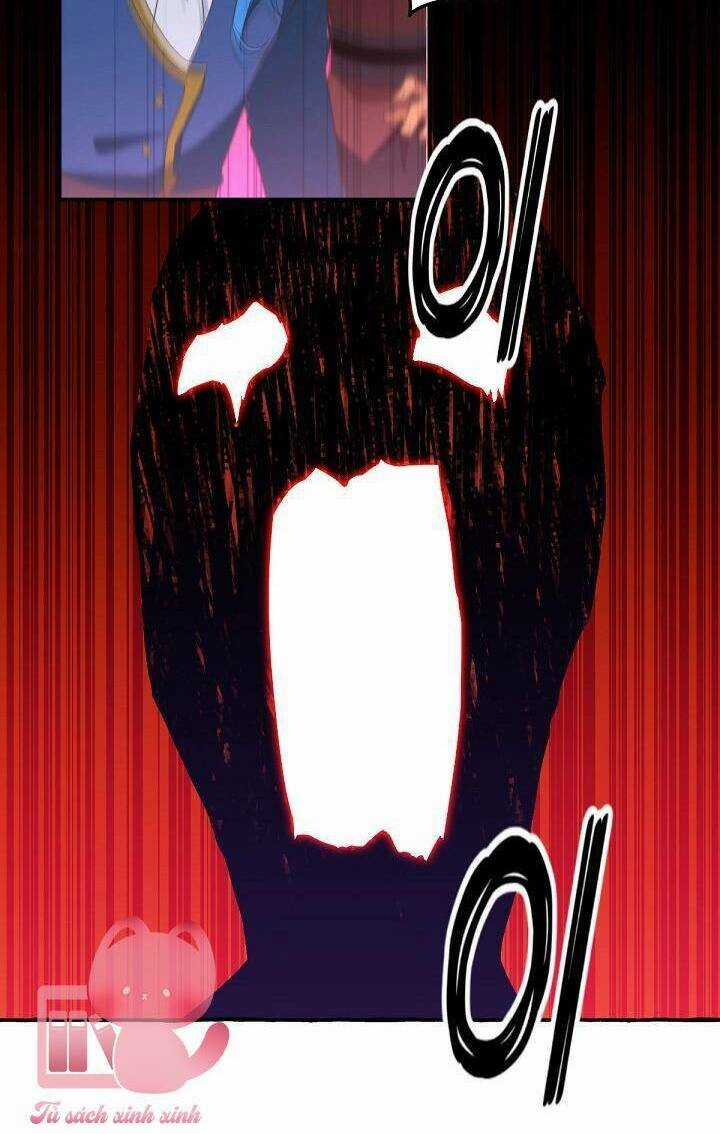 Hãy Dậy Đi Hỡi Chiến Binh Chapter 70 trang 38