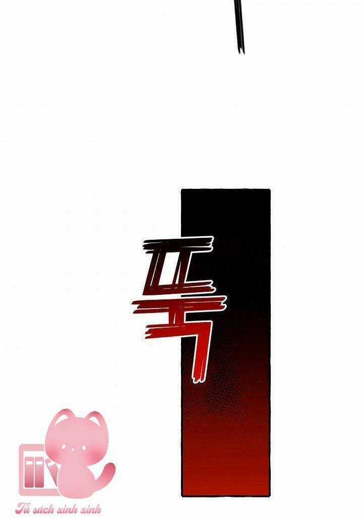 Hãy Dậy Đi Hỡi Chiến Binh Chapter 70 trang 40