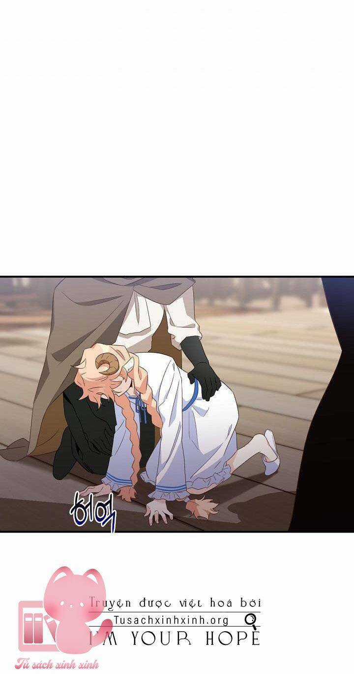 Hãy Dậy Đi Hỡi Chiến Binh Chapter 70 trang 41